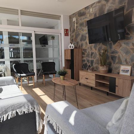 Lo Trabucador Casa Nueva En El Corazon Del Delta Villa เอลโปเบลโนว เดล เดลตา ภายนอก รูปภาพ