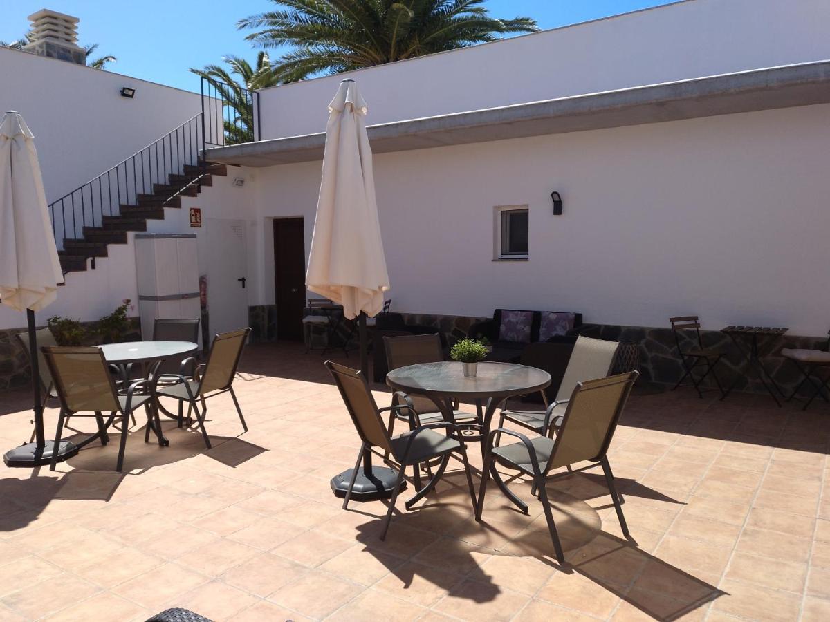 Lo Trabucador Casa Nueva En El Corazon Del Delta Villa เอลโปเบลโนว เดล เดลตา ภายนอก รูปภาพ