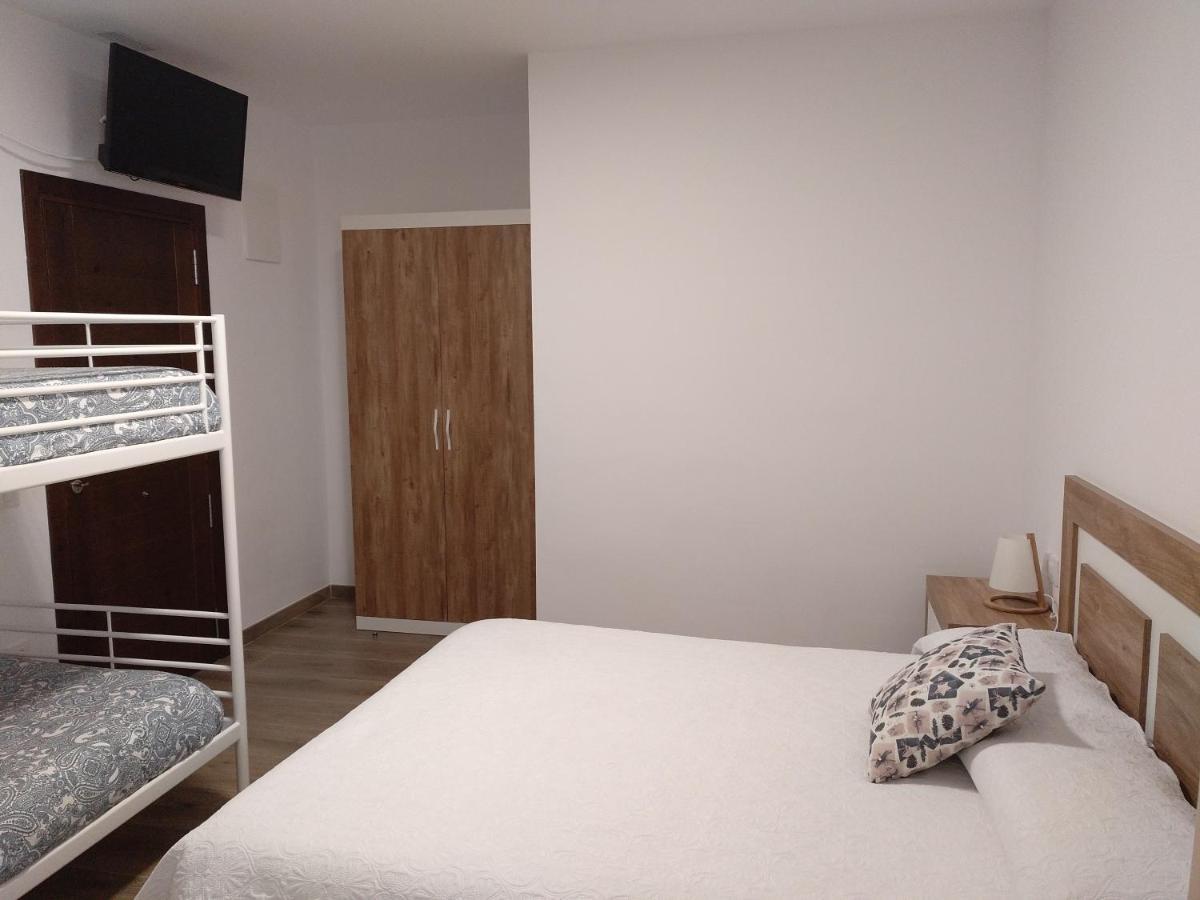 Lo Trabucador Casa Nueva En El Corazon Del Delta Villa เอลโปเบลโนว เดล เดลตา ภายนอก รูปภาพ