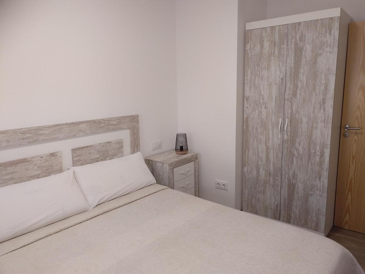 Lo Trabucador Casa Nueva En El Corazon Del Delta Villa เอลโปเบลโนว เดล เดลตา ภายนอก รูปภาพ