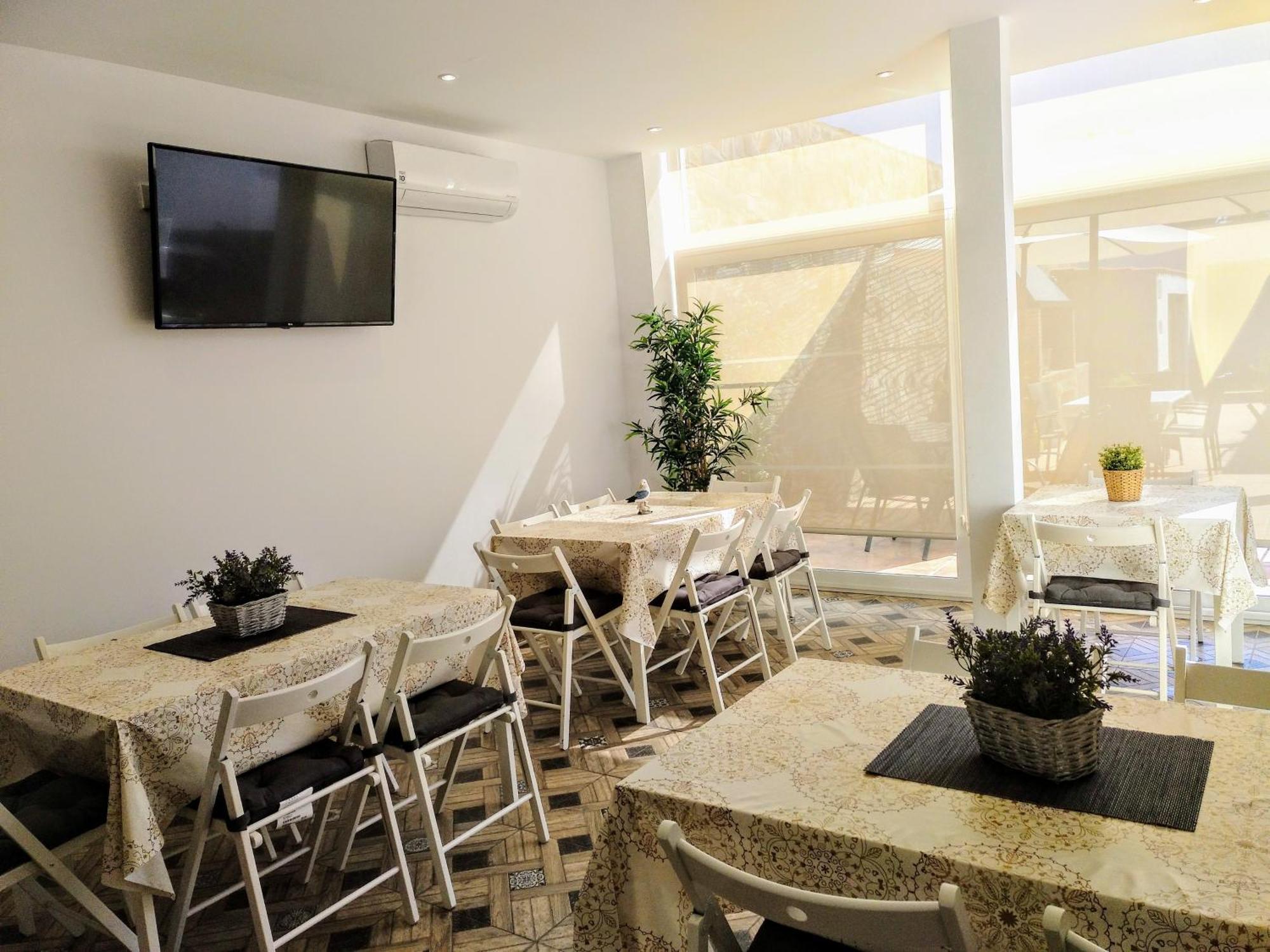 Lo Trabucador Casa Nueva En El Corazon Del Delta Villa เอลโปเบลโนว เดล เดลตา ภายนอก รูปภาพ
