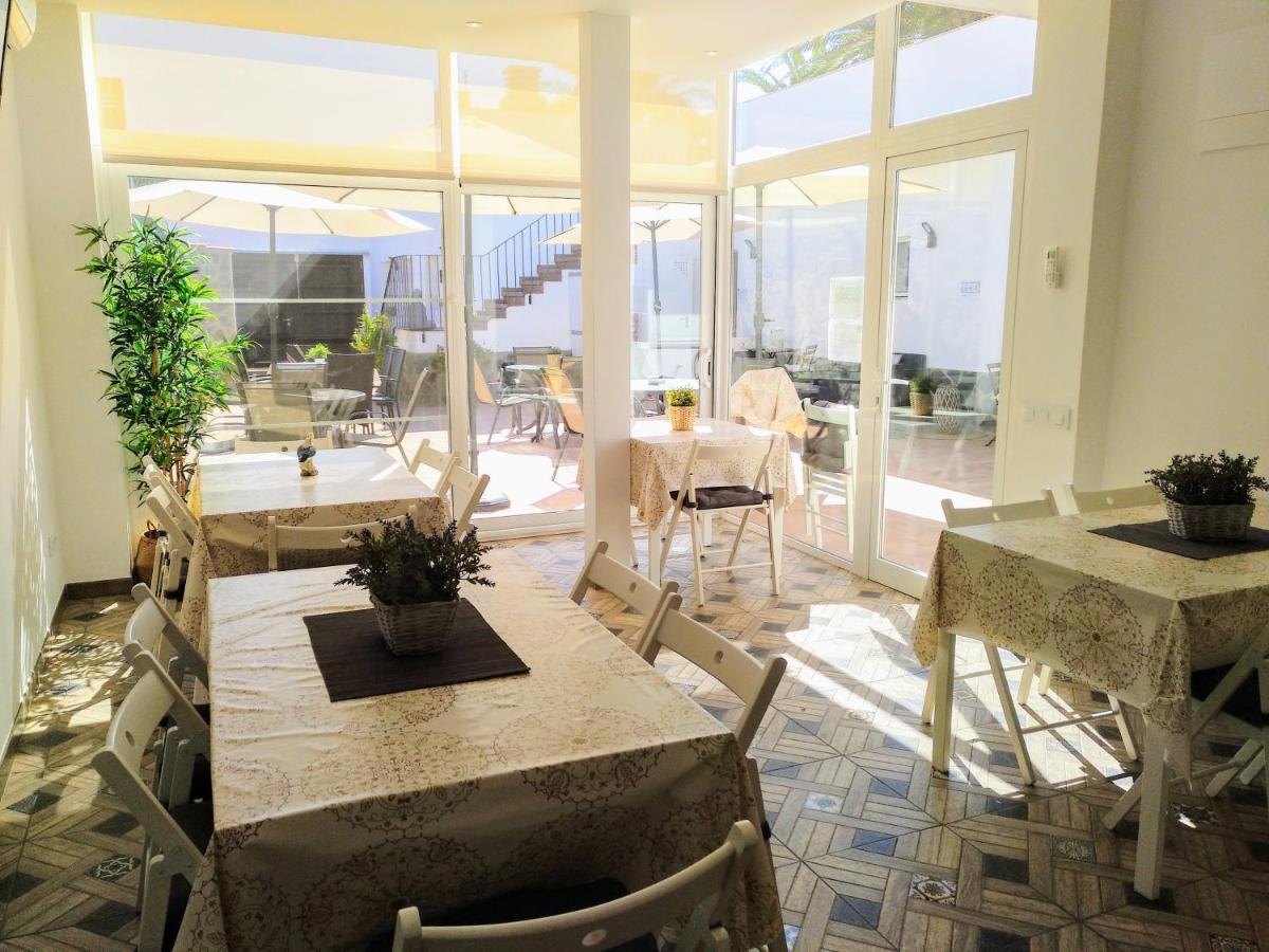 Lo Trabucador Casa Nueva En El Corazon Del Delta Villa เอลโปเบลโนว เดล เดลตา ภายนอก รูปภาพ