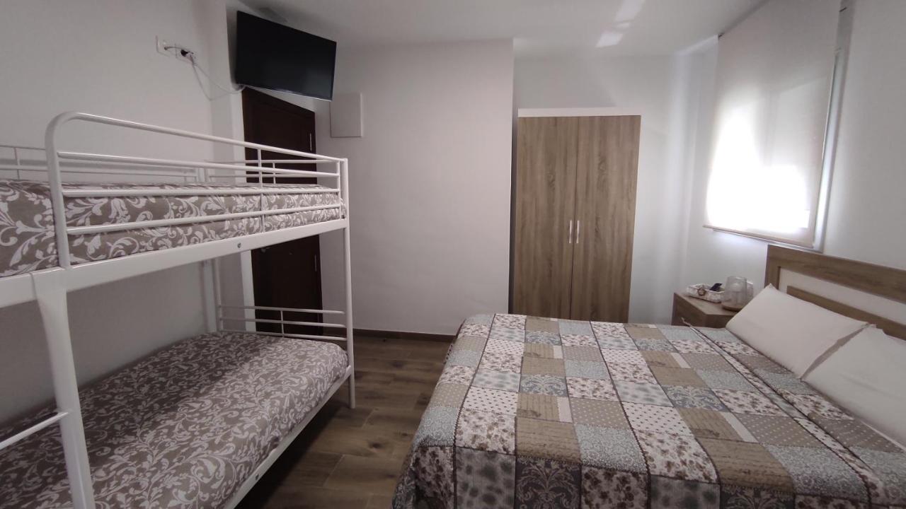 Lo Trabucador Casa Nueva En El Corazon Del Delta Villa เอลโปเบลโนว เดล เดลตา ภายนอก รูปภาพ