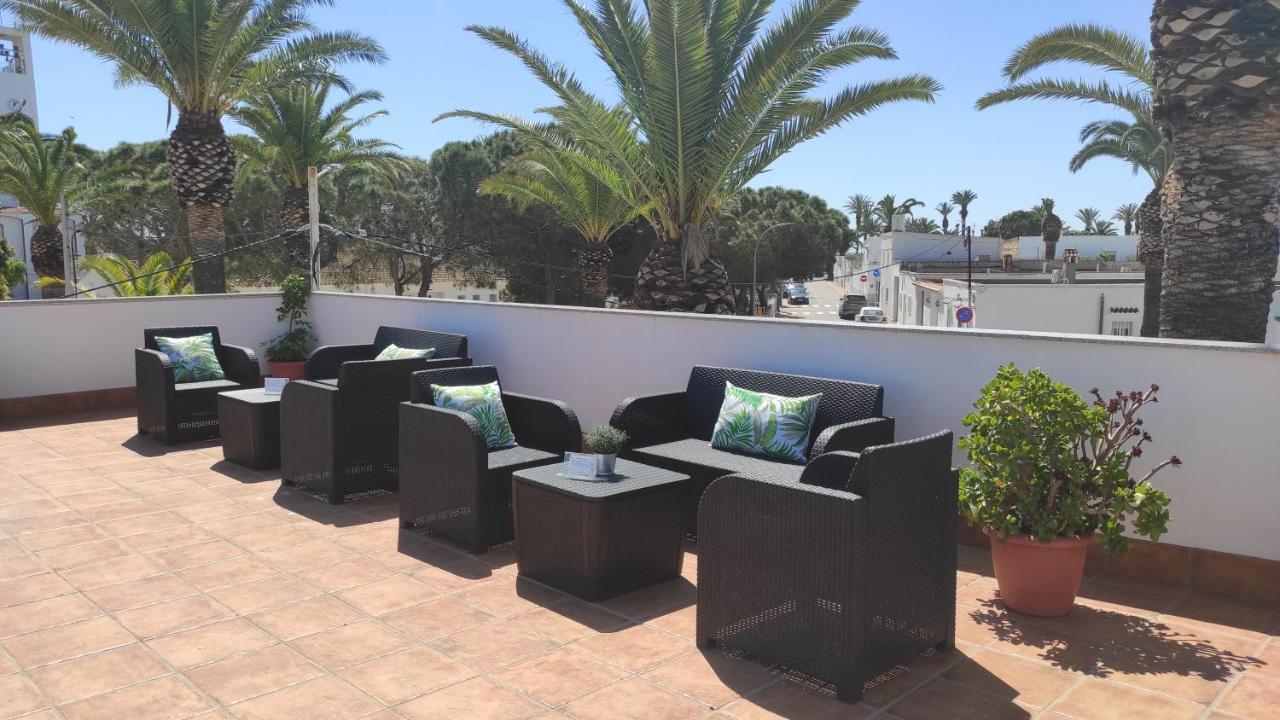 Lo Trabucador Casa Nueva En El Corazon Del Delta Villa เอลโปเบลโนว เดล เดลตา ภายนอก รูปภาพ