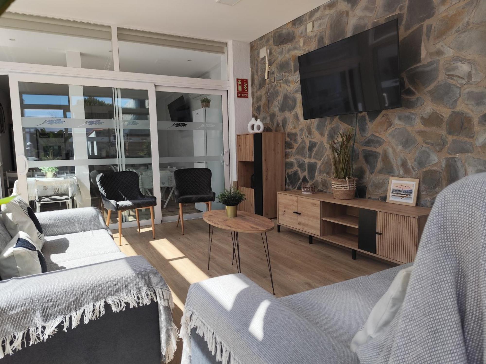 Lo Trabucador Casa Nueva En El Corazon Del Delta Villa เอลโปเบลโนว เดล เดลตา ภายนอก รูปภาพ