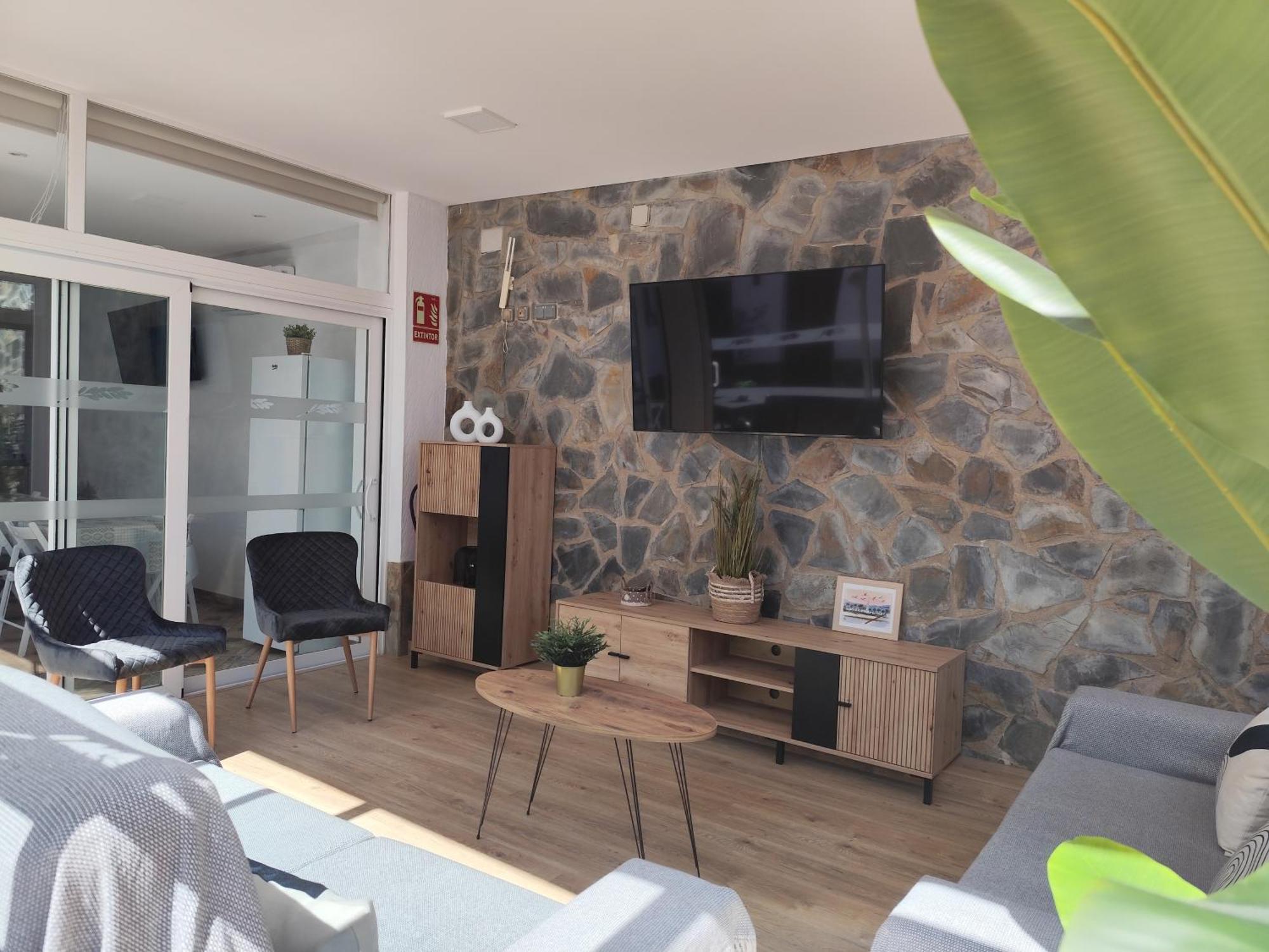 Lo Trabucador Casa Nueva En El Corazon Del Delta Villa เอลโปเบลโนว เดล เดลตา ภายนอก รูปภาพ